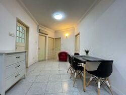 West Bay Condominium (D5), Condominium #573672181